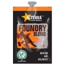  Foundry Blend